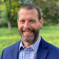 Pape-Dawson Engineers Employee Toby Flinn's profile photo