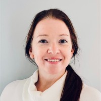 Lacy Moore Email & Phone Number