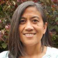 Inspired ADUs Employee Amy Guiang's profile photo