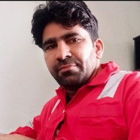 Sohrab Ali Email