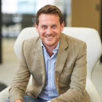 ConnectWise Employee Dan Scott's profile photo