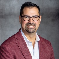 Andrew Lyall Email & Phone Number