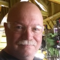 Boeing Employee John Queen's profile photo