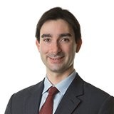 John Messent Email