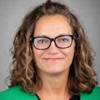 Willowdale Asset Management Employee Kimberley Slugg's profile photo
