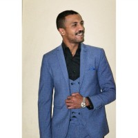 RioDevelopment Employee Bassam Warth's profile photo