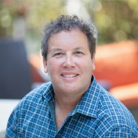 Scott Wendell Email & Phone Number
