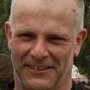 Anaconda Group Pty Ltd Employee David Comport's profile photo