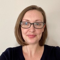 KU Endowment Employee Robin Smart's profile photo