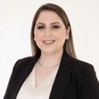 Nerdweb Employee Lindsay Muller's profile photo