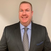 E Mortgage Capital, Inc. NMLS# 1416824 Employee James Ladner's profile photo