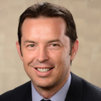 Brendan Sinclair Email