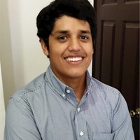 AutoNation Toyota South Austin Employee Isaias A Fuentes's profile photo