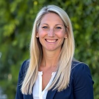 Holy Child School at Rosemont Employee Mollie Miller's profile photo