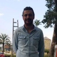 Jean Lezama Email