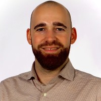 Würth Deutschland Employee Nicolas Schäfer's profile photo