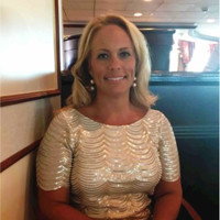 Christina Britton Email & Phone Number
