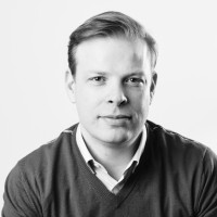 World Wide Generation Employee William Medley's profile photo