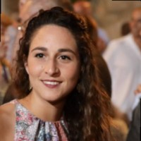 OSSIO Employee Or Alon's profile photo