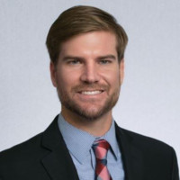 Rogers, Morris & Ziegler LLP Employee Romney Rogers Jr.'s profile photo