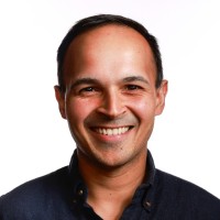 Aseem Shukla Email & Phone Number