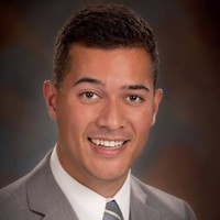 LLC Employee Mana Angilau's profile photo