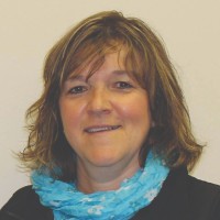 CJ Directory Employee Denise Williams's profile photo