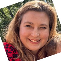 Jennifer Newman Email & Phone Number