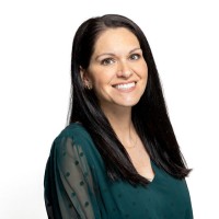 JRE Capital Employee Melissa Hoover's profile photo
