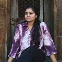 Deeksha S Email