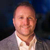 Robert Touchstone Email & Phone Number