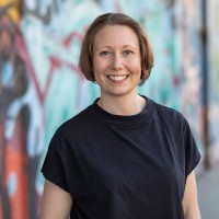 Malene Klit's profile photo