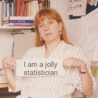 LightUp Employee Stephanie Goubet's profile photo