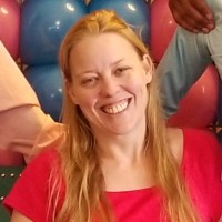 Michelle Smith Email & Phone Number