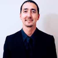 Nicholas Beck Email & Phone Number