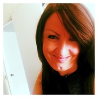 Burnham Beeches Hotel Employee Anita Mih's profile photo