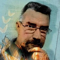 ePropelled Employee Ross Power's profile photo