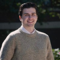 Transitus Capital Employee Alejandro Villaquiran's profile photo