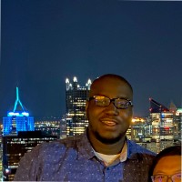 Mark Mabika Email & Phone Number