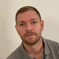 OEM Automatic AB Employee Torstein Niclasen's profile photo