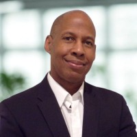Clemco Industries Corp. Employee Douglas Nelson's profile photo