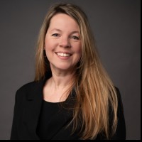 Govers Accountants / Adviseurs Employee Inge Dinnessen-Dassen's profile photo