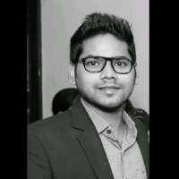 Ca Kumar's profile photo