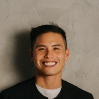 Sensei Ag Employee Jonathan Lee's profile photo