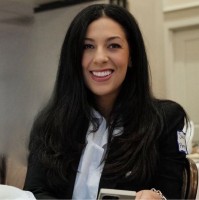 The Warmack Group Employee Shonna Peterson's profile photo