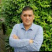 Rawiri Wihapi Email & Phone Number