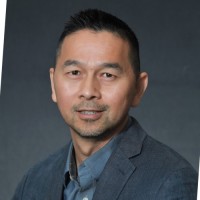 Accelerate4KIDS Foundation Employee Thanh Tran's profile photo