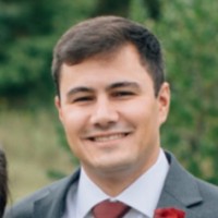 Michael Taverna Email & Phone Number