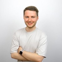 Niklas Genning's profile photo