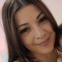 Natalia Employee A.'s profile photo